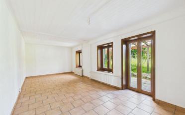 Wohngebäude - image - 2