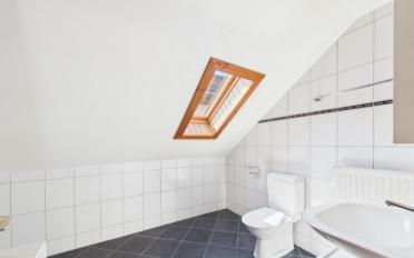 Wohngebäude - image - 6