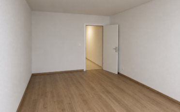 Studio 1.5 Zimmer - image - 4