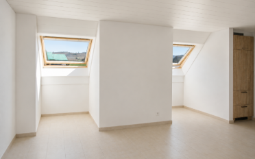 Apartment 3.5 rooms - image - 3