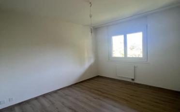 Apartment - image - 3