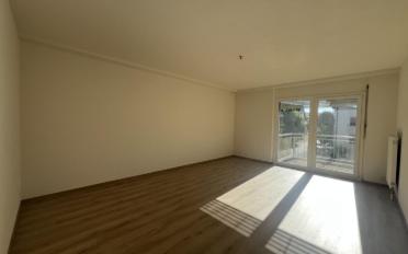 Apartment - image - 1