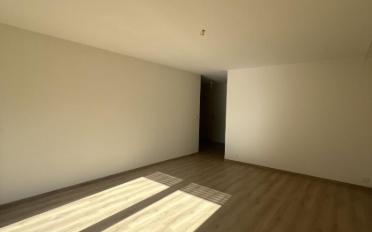 Apartment - image - 2