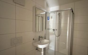 Apartment - image - 5