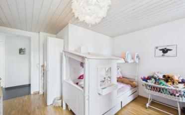 Einfamilienhaus 4.5 Zimmer - image - 6
