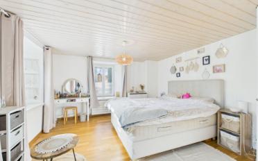 Einfamilienhaus 4.5 Zimmer - image - 4
