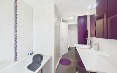 Einfamilienhaus 4.5 Zimmer - image - 7
