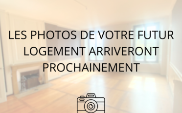 Appartement - image - 1