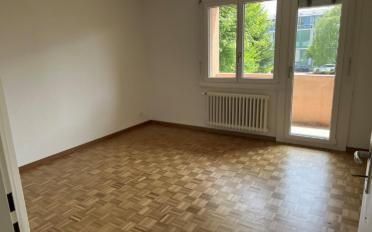 Wohnung 3 Zimmer - image - 2
