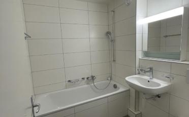 Wohnung 3 Zimmer - image - 3
