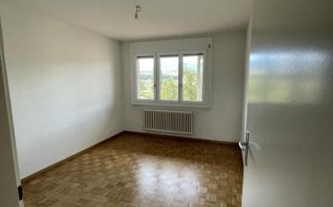 Wohnung 3 Zimmer - image - 4