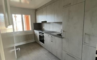 Wohnung 3 Zimmer - image - 1