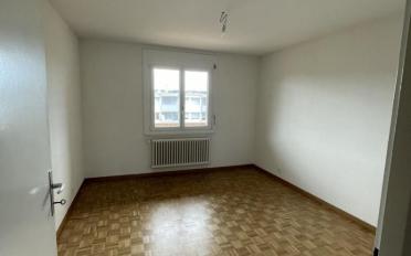 Wohnung 3 Zimmer - image - 2