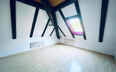 Wohnung 4.5 Zimmer - image - 8