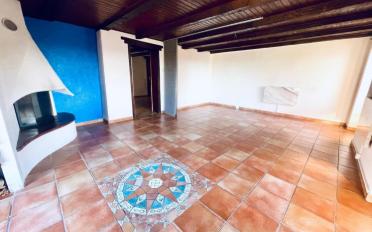 Wohnung 4.5 Zimmer - image - 2