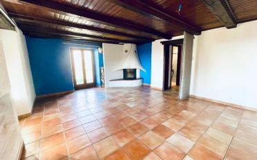 Wohnung 4.5 Zimmer - image - 1