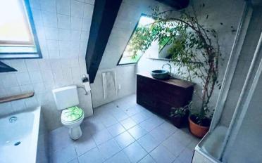 Wohnung 4.5 Zimmer - image - 10