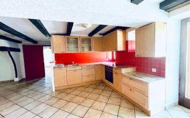 Wohnung 4.5 Zimmer - image - 3