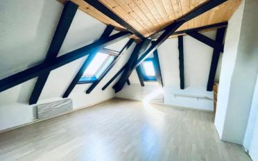 Wohnung 4.5 Zimmer - image - 11