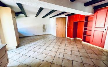 Wohnung 4.5 Zimmer - image - 4