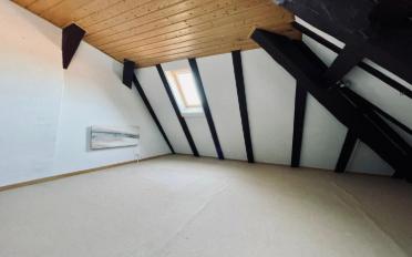 Wohnung 4.5 Zimmer - image - 9