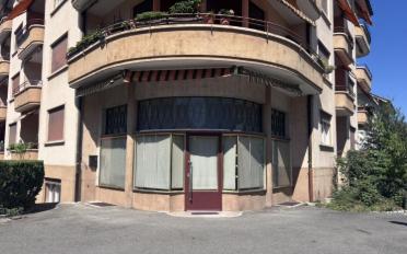 Commerce - image - 3