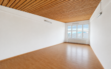 Büro - image - 1