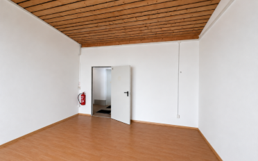 Büro - image - 2