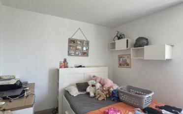 Appartement 3.5 pièces - image - 6