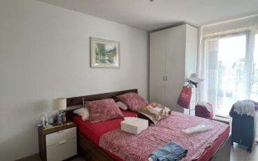Appartement 3.5 pièces - image - 5