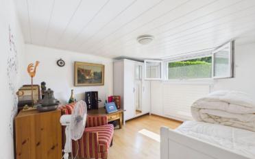 Single house - image - 9