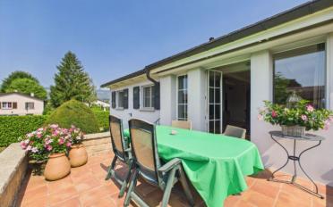 Single house - image - 2