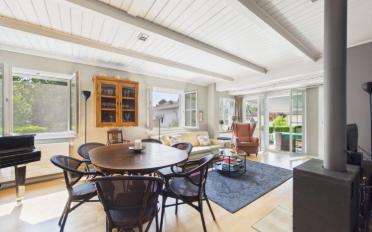Single house - image - 5