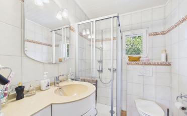 Single house - image - 8