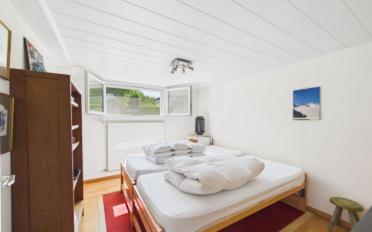Single house - image - 10