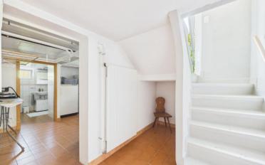 Single house - image - 13