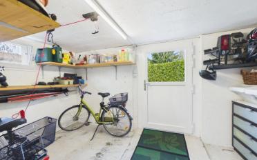 Single house - image - 12