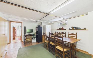 Single house - image - 11