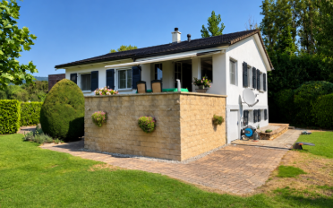 Single house - image - 1
