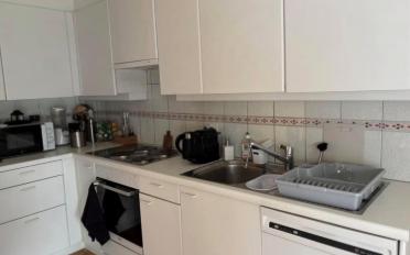 Apartment 2.5 rooms - image - 2