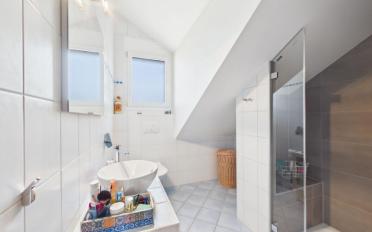 Appartement 4.5 pièces - image - 9
