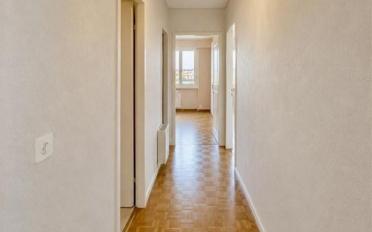 Wohnung 4.5 Zimmer - image - 5