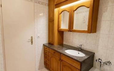 Wohnung 4.5 Zimmer - image - 10