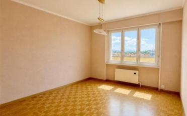 Wohnung 4.5 Zimmer - image - 8