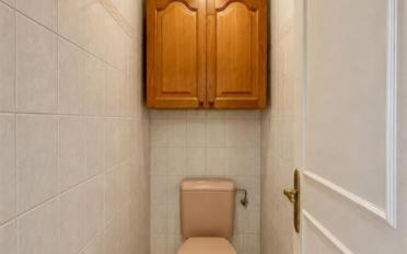 Wohnung 4.5 Zimmer - image - 11