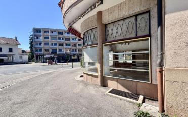 Commerce - image - 1