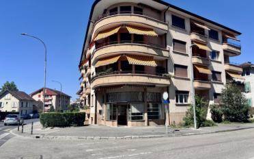 Commerce - image - 12