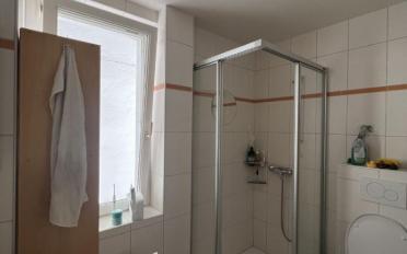 Wohnung 3.5 Zimmer - image - 5