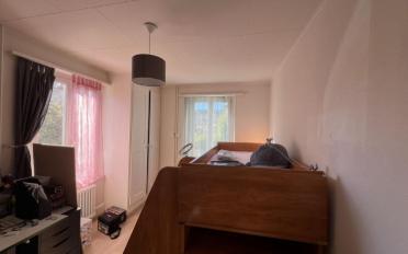 Wohnung 3.5 Zimmer - image - 3