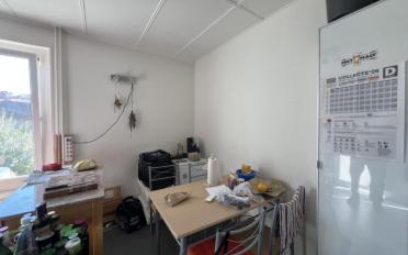 Wohnung 3.5 Zimmer - image - 6